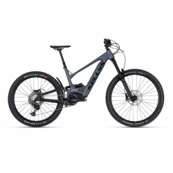 Kellys Theos r50 p steel blue 29"/27.5" 725wh